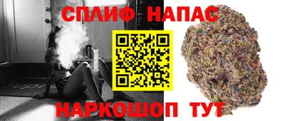 круглые Жуковский