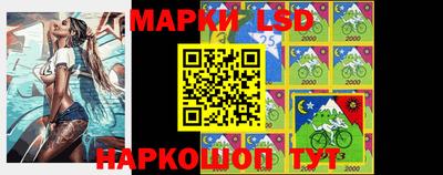 MDMA Premium VHQ Заволжье