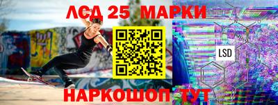 индика Заводоуковск