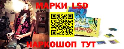 индика Заводоуковск