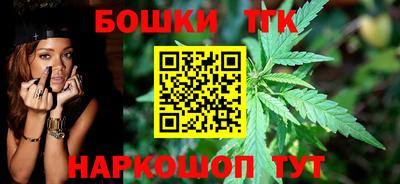 круглые Жуковский