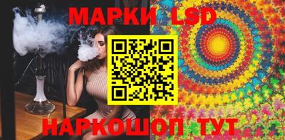 индика Заводоуковск
