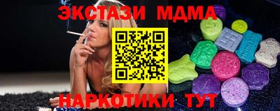 круглые Жуковский
