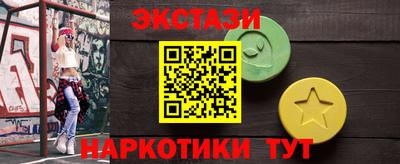 круглые Жуковский