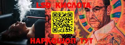 индика Заводоуковск