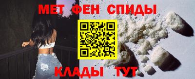 круглые Жуковский