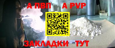 круглые Жуковский